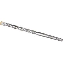 Total TAC311205 12x450 mm SDS Plus Kırıcı Matkap Ucu