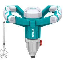 Total TD614006 1400W M14 Karıştırıcı
