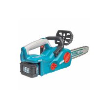 Total TGSLI201286 20V 4.0Ah 900W Li-Ion Akülü Zincirli Testere