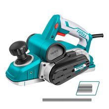 Total TL1108236 1050W Elektrikli Planya