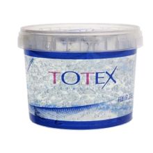 Totex 3x750 ml Jöle