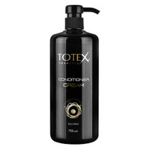 Totex 750 ml Saç Kremi