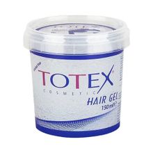 Totex Extra Sert 150 ml Saç Jölesi