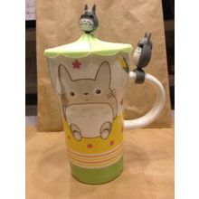 Totoro Kupa Bardak