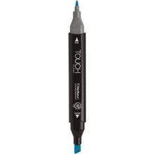Touch B66 Baby Blue Twin Marker