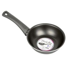 Touch Me 14 cm Grey Tava