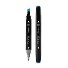 Touch Twin Marker B261 Primary Cyan Teknik Çizim Kalemi