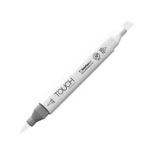 Touch Twin Marker CG0.5 Cool Grey Teknik Çizim Kalemi