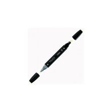 Touch Twin Marker GY166 Mıgnonette Teknik Çizim Kalemi