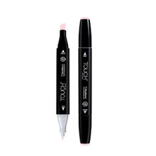 Touch Twin Marker P88 Purple Grey Teknik Çizim Kalemi