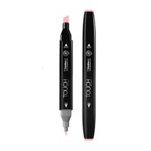 Touch Twın Marker R18 Peach Teknik Çizim Kalemi