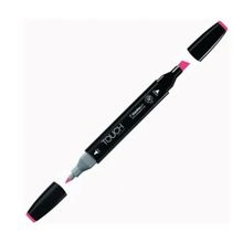 Touch Twin Marker RP292 Magenta Deep Teknik Çizim Kalemi