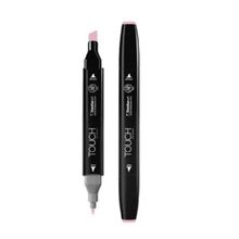 Touch Twin Marker RP293 Dull Cosmos Purple Teknik Çizim Kalemi