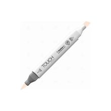 Touch Twin Marker YR29 Barely Beige Teknik Çizim Kalemi