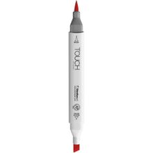 Touch Twin Marker YR33 Melon Yellow Teknik Çizim Kalemi