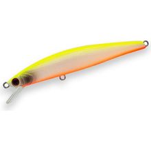 Tournament Fishing D1 Contact 70F 70 mm 4.3 gr Maket Balık