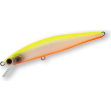 Tournament Fishing D2 Contact 80F 80 mm 5 gr Maket Balık
