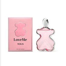 Tous Love Me EDP 90 ml Kadın Parfüm