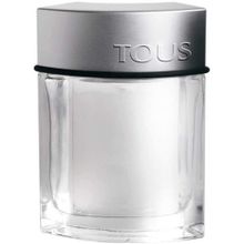 Tous Man EDT 100 ml Erkek Parfüm