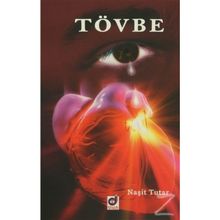 TÖVBE - NAŞİT TUTAR