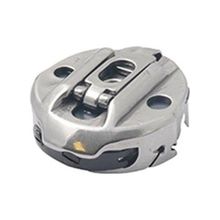 Towa Brother BC-1072-NBL 814 İlik Mekik