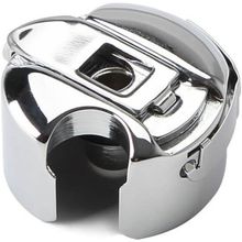 Towa M1495 BC-DU211-NBL Pfaff 463-469-491 Delikli Mekik