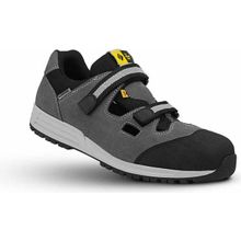 Toworkfor Runner S1P SRC ESD Erkek İş Ayakkabısı