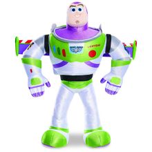 Toy Story TYR05000 Toy Story 4 Buzz Lightyear