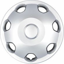 Toyota 106 13 inç 4 Adet Jant Kapağı