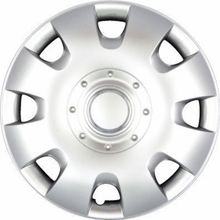 Toyota 107 13 inç 4 Adet Jant Kapağı