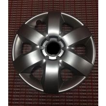 Toyota 215 14 inç 4 Adet Jant Kapağı