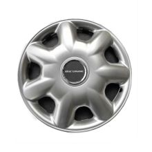 Toyota 218 14 İnc Kırılmaz Esnek Jant Kapağı