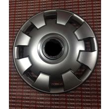 Toyota 303 15 inç 4 Adet Jant Kapağı