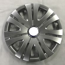 Toyota 317 15 inç 4 Adet Jant Kapağı