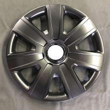 Toyota 325 15 inç 4 Adet Jant Kapağı