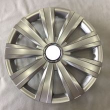 Toyota 328 15 inç 4 Adet Jant Kapağı