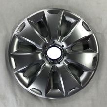 Toyota 335 15 inç 4 Adet Jant Kapağı