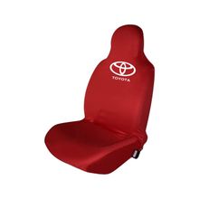 Toyota Camry Oto Koltuk Kılıfı