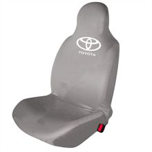Toyota Celica-Corolla-Corono Oto Koltuk Kılıfı