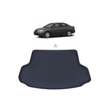 Toyota Corolla C Sedan 2003 2007 Bagaj Havuzu