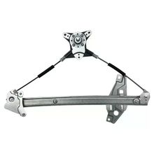 Toyota Kriko Cam Corolla Ae100 92-97 Ön Sol Manuel