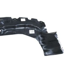 Toyota Yaris 00 06 Manuel Sağ Kapı Aynası