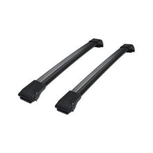 Toyota Yaris Verso Wingcarrier V1 Port Bagaj Ara Atkı