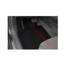 Toyotaavensis 2009-2014 3D Havuzlu Paspas