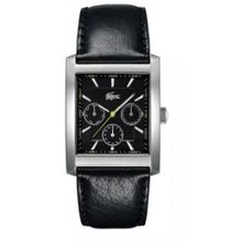 Toywatch JY11WH Bayan Kol Saati