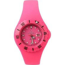 Toywatch JY13PS Bayan Kol Saati