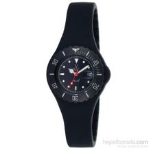 Toywatch JY22DB Kadın Kol Saati