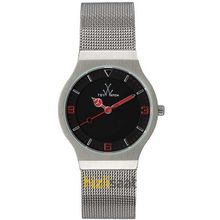 ToyWatch MH07SL Bayan Kol Saati