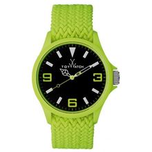 ToyWatch ST09FG Unisex Kol Saati
