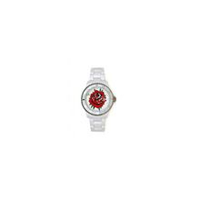Toywatch TF08WH Bayan Kol Saati